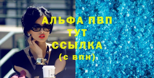 соль ск Вяземский