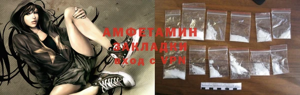 соль ск Вяземский
