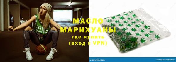 соль ск Вяземский