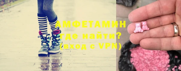 соль ск Вяземский