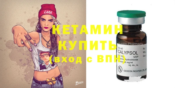 соль ск Вяземский