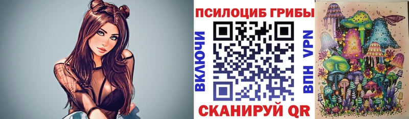 Галлюциногенные грибы мицелий  darknet формула  Черемхово 